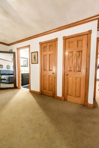 507 N Sangamon Lane, Dixon, IL 61021