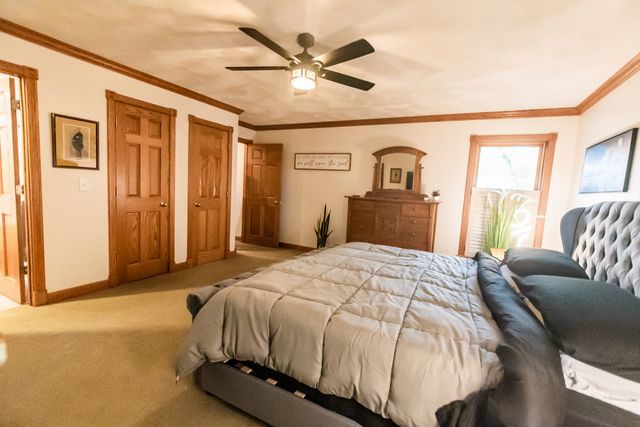 507 N Sangamon Lane, Dixon, IL 61021