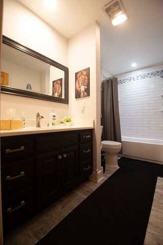 507 N Sangamon Lane, Dixon, IL 61021