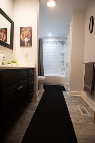 507 N Sangamon Lane, Dixon, IL 61021