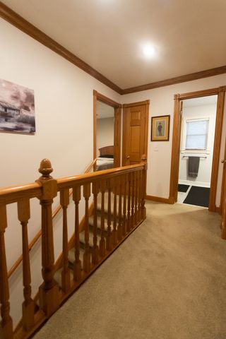 507 N Sangamon Lane, Dixon, IL 61021