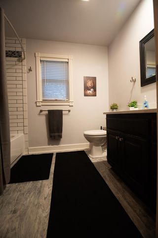 507 N Sangamon Lane, Dixon, IL 61021