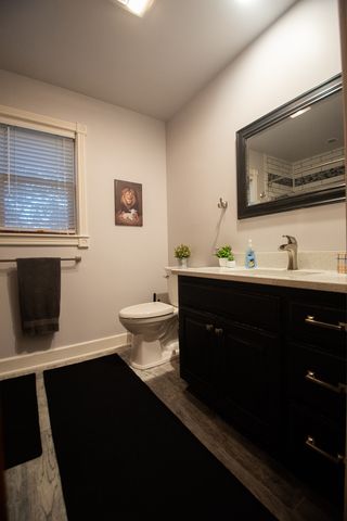 507 N Sangamon Lane, Dixon, IL 61021