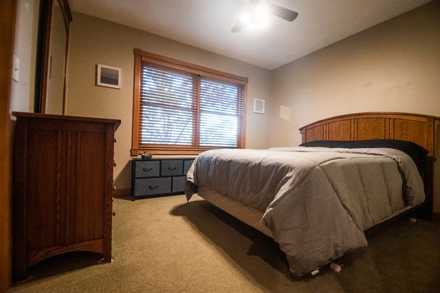 507 N Sangamon Lane, Dixon, IL 61021