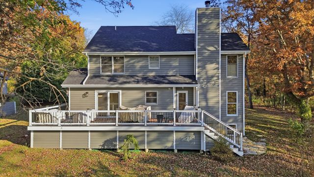 507 N Sangamon Lane, Dixon, IL 61021