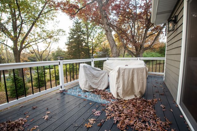 507 N Sangamon Lane, Dixon, IL 61021