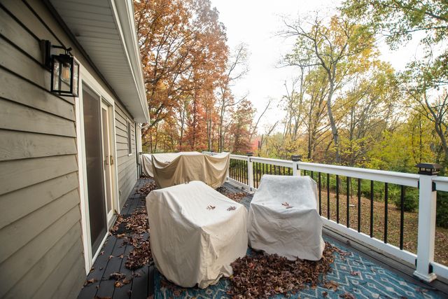 507 N Sangamon Lane, Dixon, IL 61021