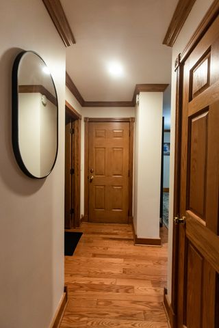 507 N Sangamon Lane, Dixon, IL 61021