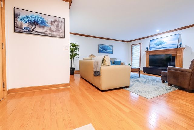 507 N Sangamon Lane, Dixon, IL 61021