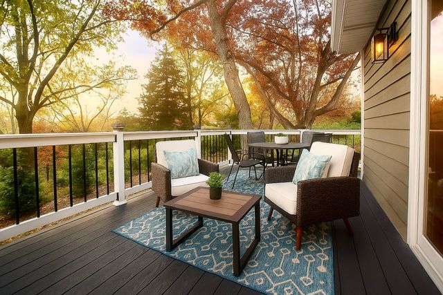 507 N Sangamon Lane, Dixon, IL 61021