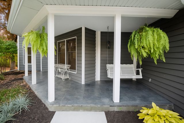 507 N Sangamon Lane, Dixon, IL 61021