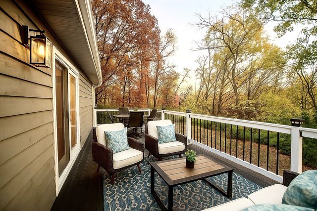 507 N Sangamon Lane, Dixon, IL 61021