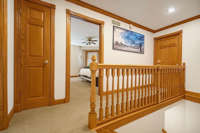 507 N Sangamon Lane, Dixon, IL 61021