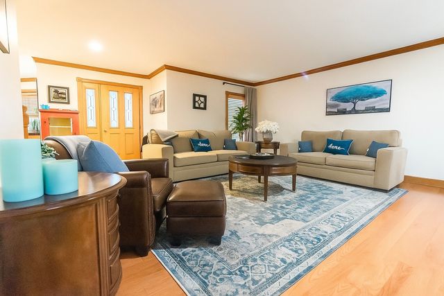 507 N Sangamon Lane, Dixon, IL 61021