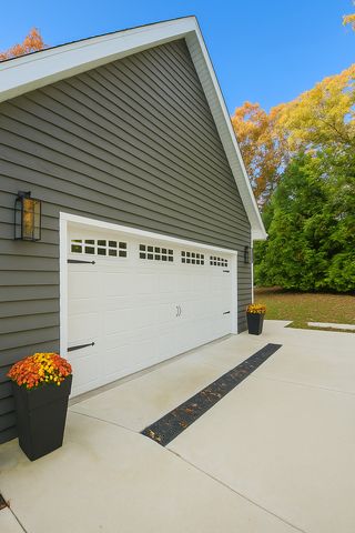 507 N Sangamon Lane, Dixon, IL 61021