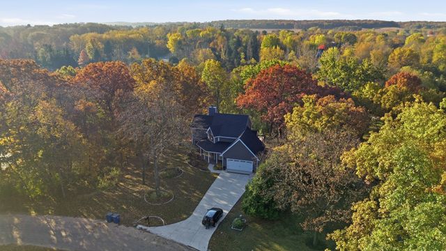 507 N Sangamon Lane, Dixon, IL 61021