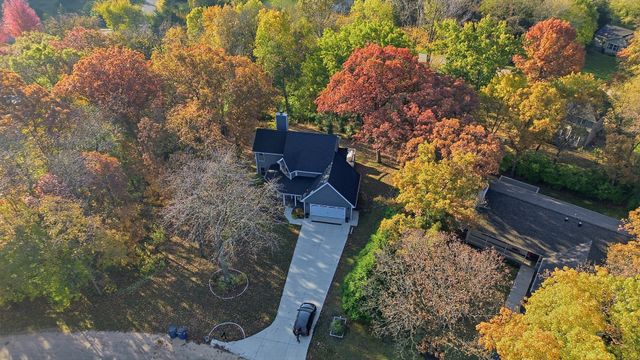 507 N Sangamon Lane, Dixon, IL 61021