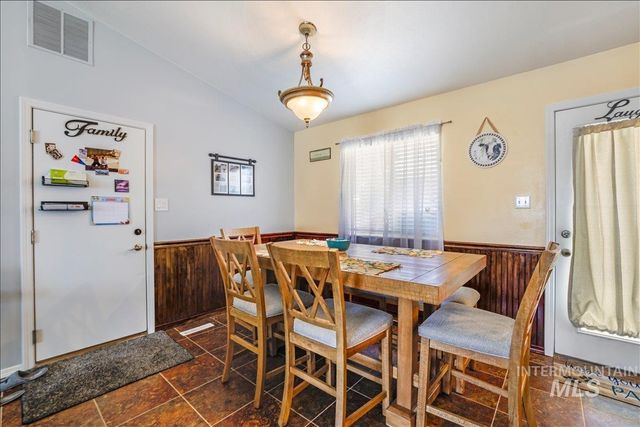 206 Diamond Drive, Kimberly, ID 83341