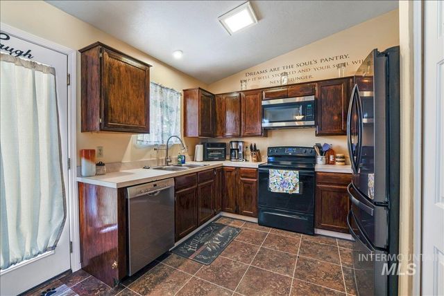 206 Diamond Drive, Kimberly, ID 83341