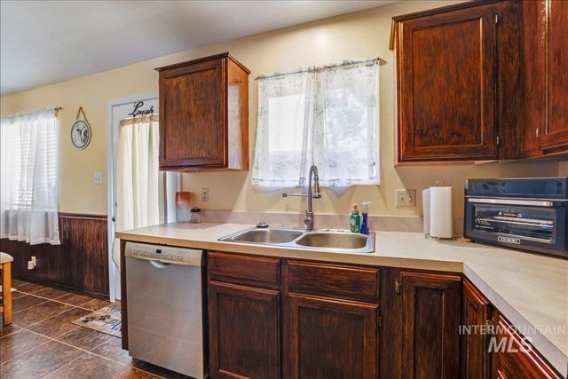 206 Diamond Drive, Kimberly, ID 83341