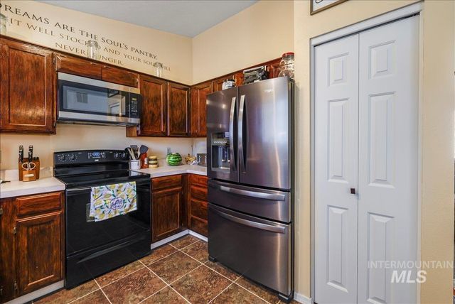 206 Diamond Drive, Kimberly, ID 83341