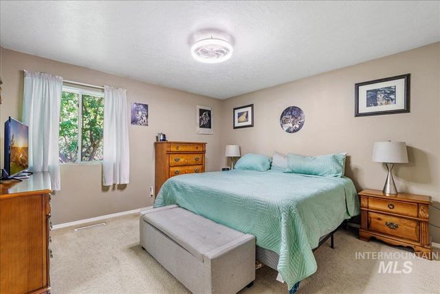 206 Diamond Drive, Kimberly, ID 83341