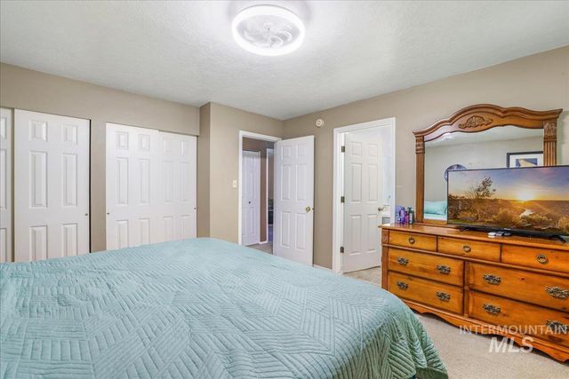 206 Diamond Drive, Kimberly, ID 83341