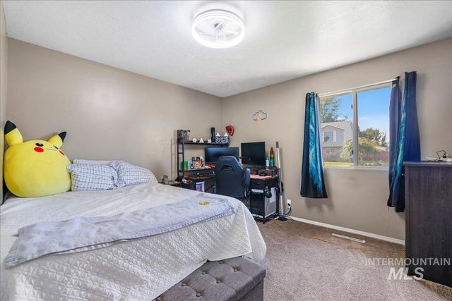 206 Diamond Drive, Kimberly, ID 83341