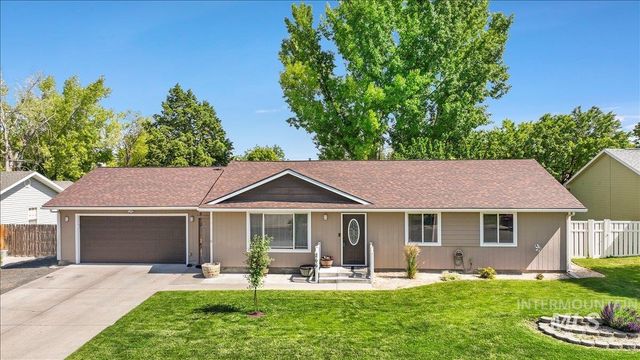 206 Diamond Drive, Kimberly, ID 83341