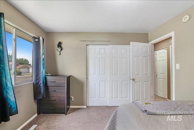 206 Diamond Drive, Kimberly, ID 83341