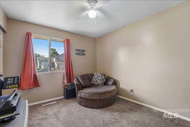206 Diamond Drive, Kimberly, ID 83341