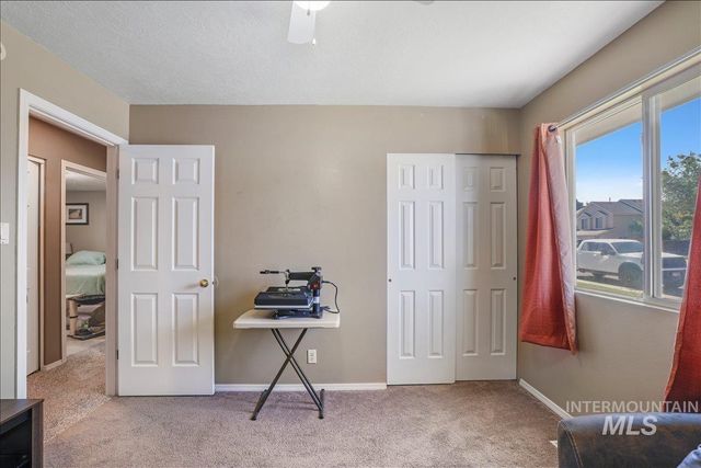 206 Diamond Drive, Kimberly, ID 83341