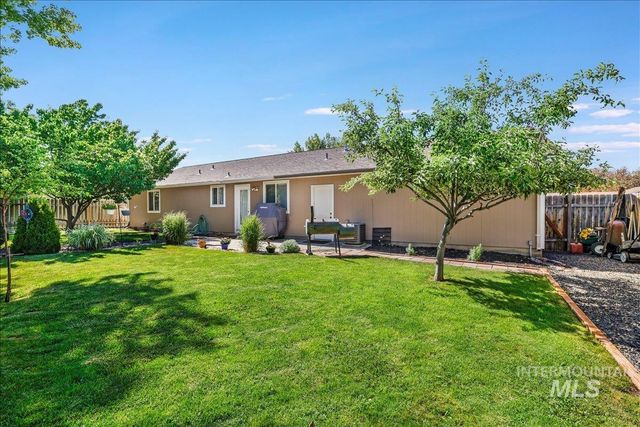 206 Diamond Drive, Kimberly, ID 83341