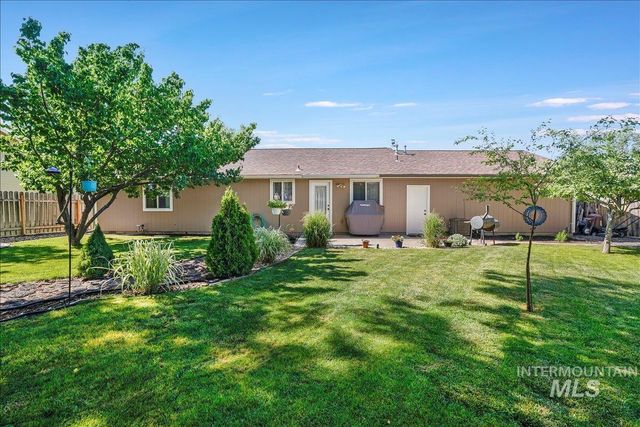 206 Diamond Drive, Kimberly, ID 83341