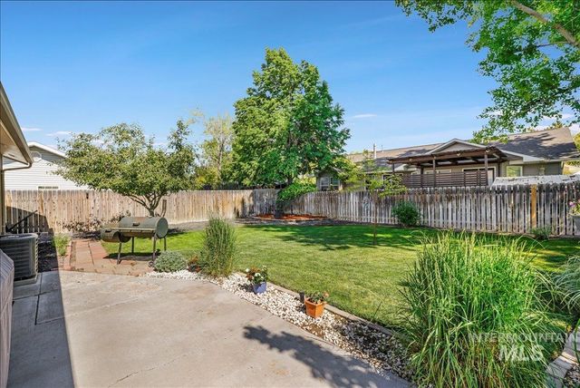 206 Diamond Drive, Kimberly, ID 83341