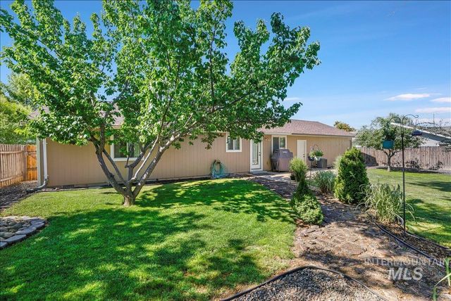 206 Diamond Drive, Kimberly, ID 83341