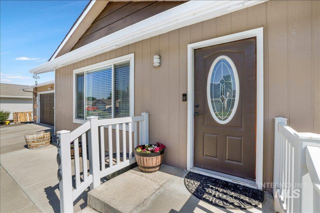 206 Diamond Drive, Kimberly, ID 83341