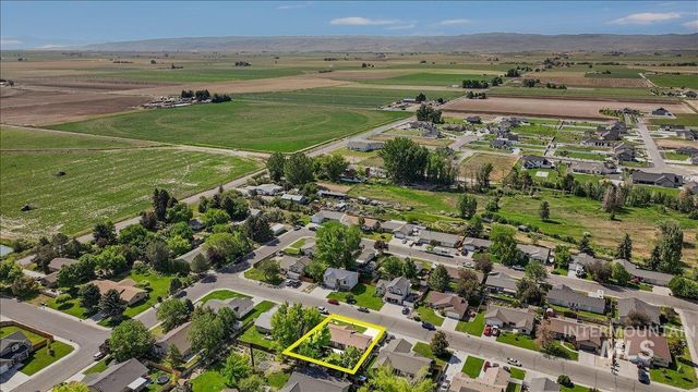 206 Diamond Drive, Kimberly, ID 83341