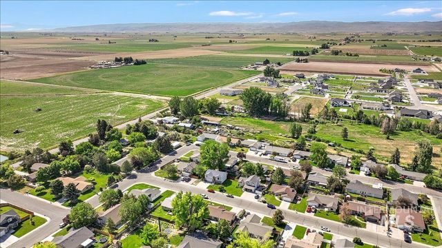 206 Diamond Drive, Kimberly, ID 83341