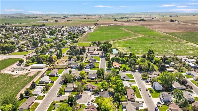 206 Diamond Drive, Kimberly, ID 83341
