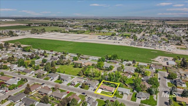 206 Diamond Drive, Kimberly, ID 83341