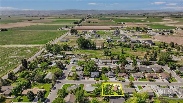 206 Diamond Drive, Kimberly, ID 83341
