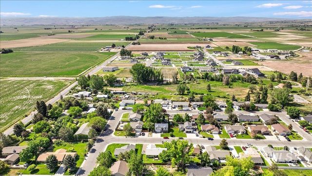 206 Diamond Drive, Kimberly, ID 83341