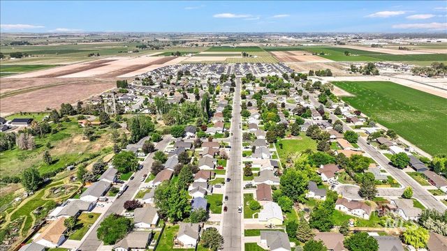 206 Diamond Drive, Kimberly, ID 83341