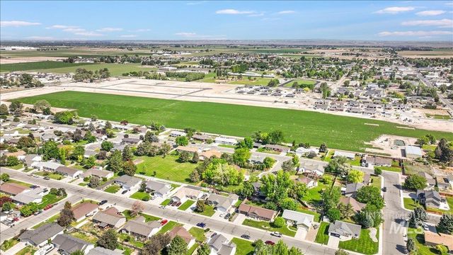 206 Diamond Drive, Kimberly, ID 83341