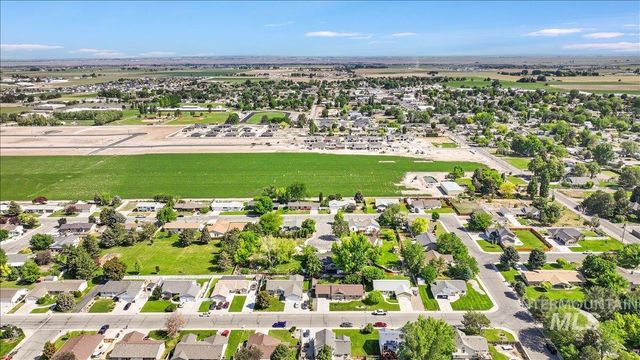 206 Diamond Drive, Kimberly, ID 83341