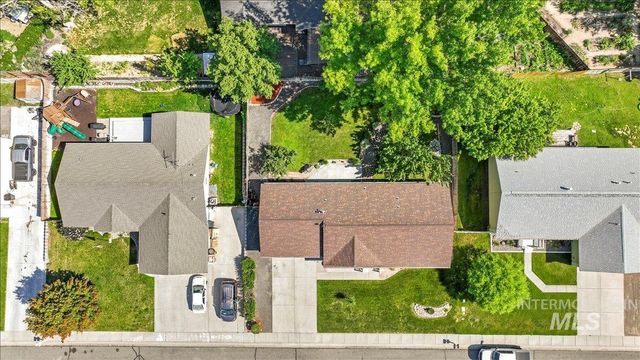 206 Diamond Drive, Kimberly, ID 83341