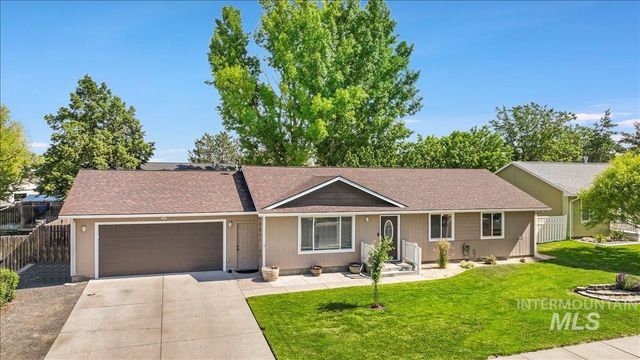 206 Diamond Drive, Kimberly, ID 83341