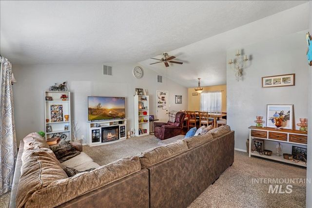 206 Diamond Drive, Kimberly, ID 83341