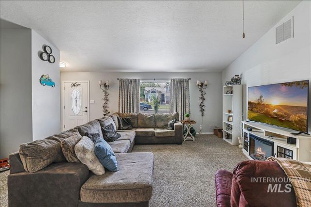 206 Diamond Drive, Kimberly, ID 83341
